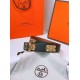 Replica Cintura Hermès Collier de Chien 32 Nero Epsom Vitello Imitazioni Replica Cintura Hermès Collier de Chien 32 Nero Epsom Vitello