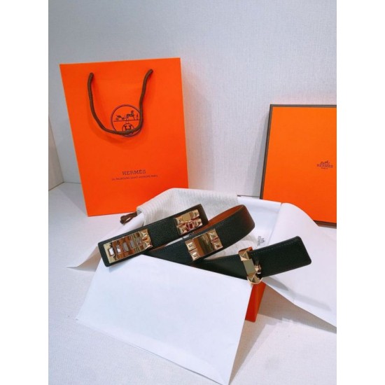 Replica Cintura Hermès Collier de Chien 32 Nero Epsom Vitello Imitazioni Replica Cintura Hermès Collier de Chien 32 Nero Epsom Vitello