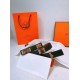 Replica Cintura Hermès Collier de Chien 32 Nero Epsom Vitello Imitazioni Replica Cintura Hermès Collier de Chien 32 Nero Epsom Vitello