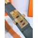 Replica Cintura Hermès Collier de Chien 32 Nero Epsom Vitello Imitazioni Replica Cintura Hermès Collier de Chien 32 Nero Epsom Vitello