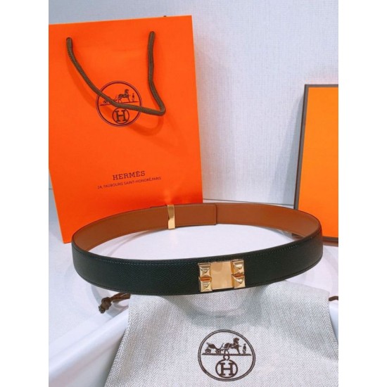 Replica Cintura Hermès Collier de Chien 32 Nero Epsom Vitello Imitazioni Replica Cintura Hermès Collier de Chien 32 Nero Epsom Vitello