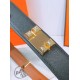 Replica Cintura Hermès Collier de Chien 32 Nero Epsom Vitello Imitazioni Replica Cintura Hermès Collier de Chien 32 Nero Epsom Vitello