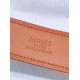 Replica Cintura Hermès Collier de Chien 32 Nero Epsom Vitello Imitazioni Replica Cintura Hermès Collier de Chien 32 Nero Epsom Vitello