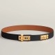 Replica Cintura Hermès Collier de Chien 32 Nero Epsom Vitello Imitazioni Replica Cintura Hermès Collier de Chien 32 Nero Epsom Vitello