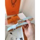 Replica Pari Cintura Hermès Rivale 18 in pelle di vitello Epsom Blu Brume Imitazioni Replica Pari Cintura Hermès Rivale 18 in pelle di vitello Epsom Blu Brume