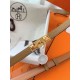Replica Borsa Cintura Hermès Rivale 18 con fibbia Rivale pelle di vitello Epsom Chai Replica Cintura Hermès Rivale 18 con fibbia Rivale pelle di vitello Epsom Chai