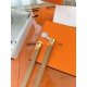 Replica Borsa Cintura Hermès Rivale 18 con fibbia Rivale pelle di vitello Epsom Chai Replica Cintura Hermès Rivale 18 con fibbia Rivale pelle di vitello Epsom Chai