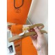 Replica Borsa Cintura Hermès Rivale 18 con fibbia Rivale pelle di vitello Epsom Chai Replica Cintura Hermès Rivale 18 con fibbia Rivale pelle di vitello Epsom Chai