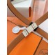 Replica Cintura Hermès Rivale 18 in pelle di vitello Epsom Nero Replica Cintura Hermès Rivale 18 in pelle di vitello Epsom Nero
