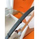 Replica Cintura Hermès Rivale 18 in pelle di vitello Epsom Nero Replica Cintura Hermès Rivale 18 in pelle di vitello Epsom Nero