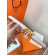 Replica Pari Cintura Hermès Rivale 18 con fibbia Rivale in vitello Epsom bianco Imitazioni Replica Pari Cintura Hermès Rivale 18 con fibbia Rivale in vitello Epsom bianco