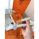 Replica Pari Cintura Hermès Rivale 18 con fibbia Rivale in vitello Epsom bianco Imitazioni Replica Pari Cintura Hermès Rivale 18 con fibbia Rivale in vitello Epsom bianco