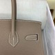 Replica Borsa a spalla Hermes Birkin Light 29 Taupe Clemence Replica Borsa a spalla Hermes Birkin Light 29 Taupe Clemence