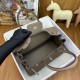 Replica Borsa a spalla Hermes Birkin Light 29 Taupe Clemence Replica Borsa a spalla Hermes Birkin Light 29 Taupe Clemence