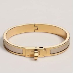 Replica Borsa Hermès Sand Mini Bracciale Clic Kelly Imitazioni Replica Borsa Hermès Sand Mini Bracciale Clic Kelly