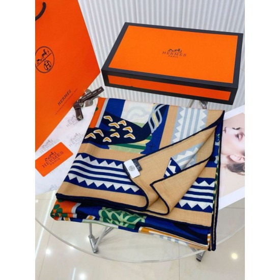 Replica Borsa Scialle Hermès Etriers Fantaisie Multicolore 140 Imitazioni Replica Borsa Scialle Hermès Etriers Fantaisie Multicolore 140