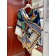 Replica Borsa Scialle Hermès Etriers Fantaisie Multicolore 140 Imitazioni Replica Borsa Scialle Hermès Etriers Fantaisie Multicolore 140