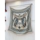 Replica Borsa Scialle Hermès Tourterelle Phaeton's Wheels Bandana 140 Imitazioni Replica Borsa Scialle Hermès Tourterelle Phaeton's Wheels Bandana 140