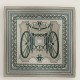 Replica Borsa Scialle Hermès Tourterelle Phaeton's Wheels Bandana 140 Imitazioni Replica Borsa Scialle Hermès Tourterelle Phaeton's Wheels Bandana 140