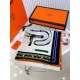 Replica Alta gamma falso Scialle Hermès Bianco Equestrian Letters 140 Replica Alta gamma falso Scialle Hermès Bianco Equestrian Letters 140