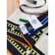Replica Alta gamma falso Scialle Hermès Bianco Equestrian Letters 140 Replica Alta gamma falso Scialle Hermès Bianco Equestrian Letters 140