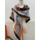 Replica Scialle Hermes Beige Projets Carres 140 Imitazioni Replica Scialle Hermes Beige Projets Carres 140