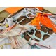 Replica Scialle Hermes Beige Projets Carres 140 Imitazioni Replica Scialle Hermes Beige Projets Carres 140