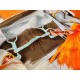 Replica Scialle Hermes Beige Projets Carres 140 Imitazioni Replica Scialle Hermes Beige Projets Carres 140