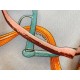 Replica Scialle Hermes Beige Projets Carres 140 Imitazioni Replica Scialle Hermes Beige Projets Carres 140