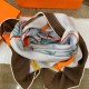 Replica Scialle Hermes Beige Projets Carres 140 Imitazioni Replica Scialle Hermes Beige Projets Carres 140