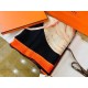 Replica Pari Scialle Hermes Projets Carres nero 140 Replica Pari Scialle Hermes Projets Carres nero 140