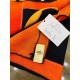 Replica Pari Scialle Hermes Projets Carres nero 140 Replica Pari Scialle Hermes Projets Carres nero 140