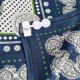 Replica Borsa falso Scialle Bandana Hermes Blue Zuavi e Draghi 140 Imitazioni Replica Borsa falso Scialle Bandana Hermes Blue Zuavi e Draghi 140