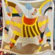 Replica falso Hermes Beige Il mio primo scialle galoppo 140 Imitazioni Replica falso Hermes Beige Il mio primo scialle galoppo 140