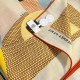 Replica falso Hermes Beige Il mio primo scialle galoppo 140 Imitazioni Replica falso Hermes Beige Il mio primo scialle galoppo 140