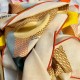 Replica falso Hermes Beige Il mio primo scialle galoppo 140 Imitazioni Replica falso Hermes Beige Il mio primo scialle galoppo 140