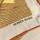 Replica falso Hermes Beige Il mio primo scialle galoppo 140 Imitazioni Replica falso Hermes Beige Il mio primo scialle galoppo 140