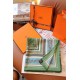 Replica Borsa Scialle Hermès Verde Nautical Tattoos Bandana 140 Imitazioni Replica Borsa Scialle Hermès Verde Nautical Tattoos Bandana 140