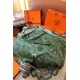 Replica Borsa Scialle Hermès Verde Nautical Tattoos Bandana 140 Imitazioni Replica Borsa Scialle Hermès Verde Nautical Tattoos Bandana 140