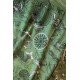 Replica Borsa Scialle Hermès Verde Nautical Tattoos Bandana 140 Imitazioni Replica Borsa Scialle Hermès Verde Nautical Tattoos Bandana 140