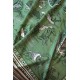 Replica Borsa Scialle Hermès Verde Nautical Tattoos Bandana 140 Imitazioni Replica Borsa Scialle Hermès Verde Nautical Tattoos Bandana 140
