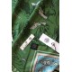 Replica Borsa Scialle Hermès Verde Nautical Tattoos Bandana 140 Imitazioni Replica Borsa Scialle Hermès Verde Nautical Tattoos Bandana 140
