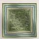 Replica Borsa Scialle Hermès Verde Nautical Tattoos Bandana 140 Imitazioni Replica Borsa Scialle Hermès Verde Nautical Tattoos Bandana 140