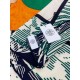 Replica Scialle Hermès Verde Cavalier en Formes 140 Replica Scialle Hermès Verde Cavalier en Formes 140