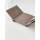 Replica Portafoglio Hermes Bearn ripiegabile fatto a mano Taupe Epsom Replica Portafoglio Hermes Bearn ripiegabile fatto a mano Taupe Epsom