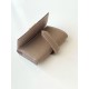 Replica Portafoglio Hermes Bearn ripiegabile fatto a mano Taupe Epsom Replica Portafoglio Hermes Bearn ripiegabile fatto a mano Taupe Epsom