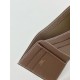 Replica Portafoglio Hermes Bearn ripiegabile fatto a mano Taupe Epsom Replica Portafoglio Hermes Bearn ripiegabile fatto a mano Taupe Epsom