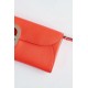 Replica Portafoglio Hermès Maillon To Go in pelle di vitello Epsom rosa Jaipur Replica Portafoglio Hermès Maillon To Go in pelle di vitello Epsom rosa Jaipur