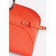 Replica Portafoglio Hermès Maillon To Go in pelle di vitello Epsom rosa Jaipur Replica Portafoglio Hermès Maillon To Go in pelle di vitello Epsom rosa Jaipur