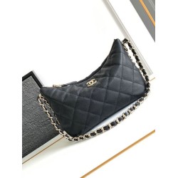 Dettagli perfetti Borse Hobo Nero AS4293 Dettagli perfetti Borse Hobo Nero AS4293